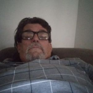 Meet your Posher, Keith